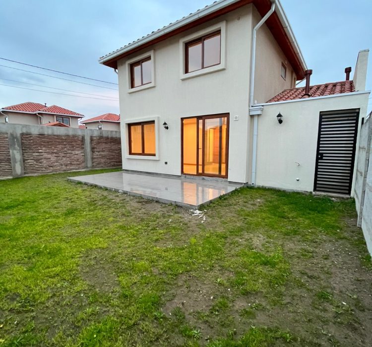 WhatsApp Image 2025-07-24 at 18.01.08 (2)