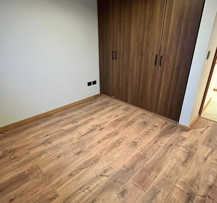 WhatsApp Image 2025-07-24 at 18.01.08