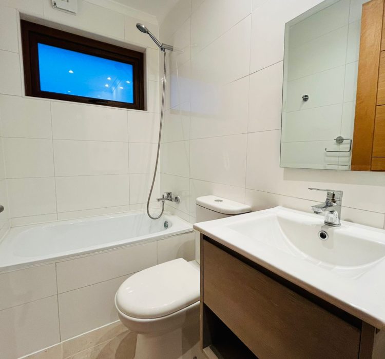 WhatsApp Image 2025-07-24 at 18.01.11 (1)