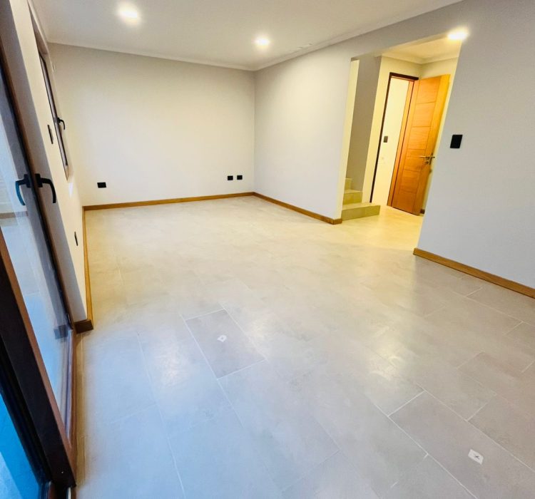 WhatsApp Image 2025-07-24 at 18.01.11