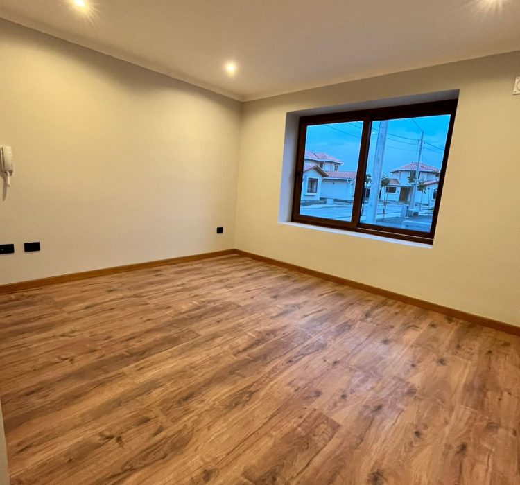 WhatsApp Image 2025-07-24 at 18.01.14 (1)