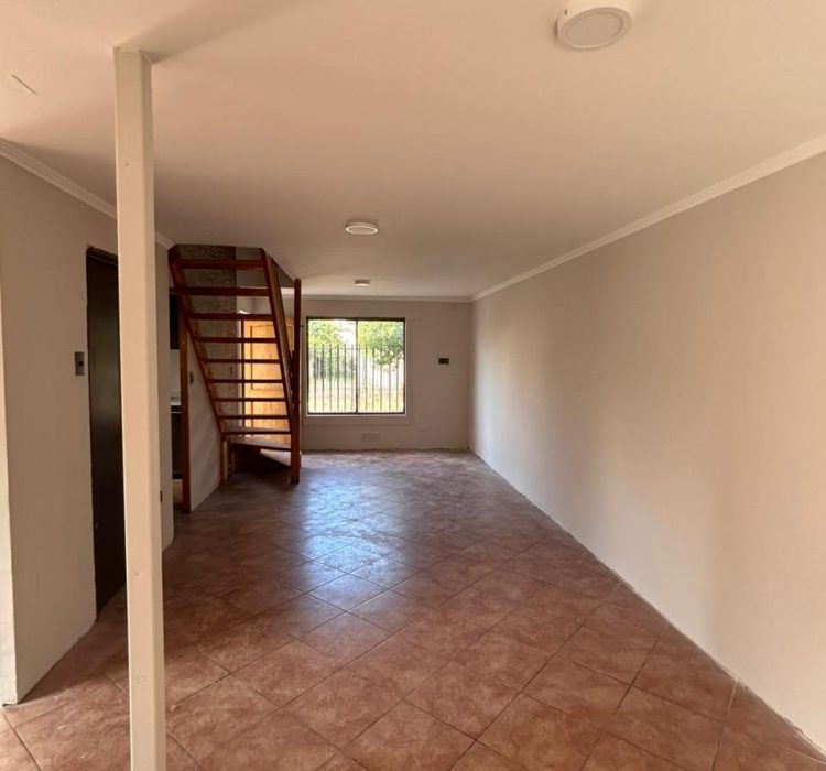 WhatsApp Image 2026-01-13 at 12.57.15 (1)