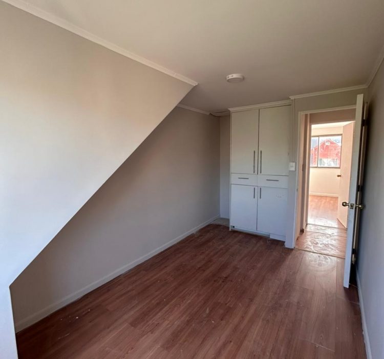 WhatsApp Image 2026-01-13 at 12.57.15 (3)