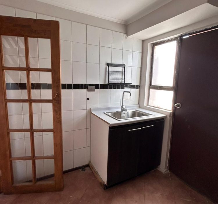 WhatsApp Image 2026-01-13 at 12.57.15