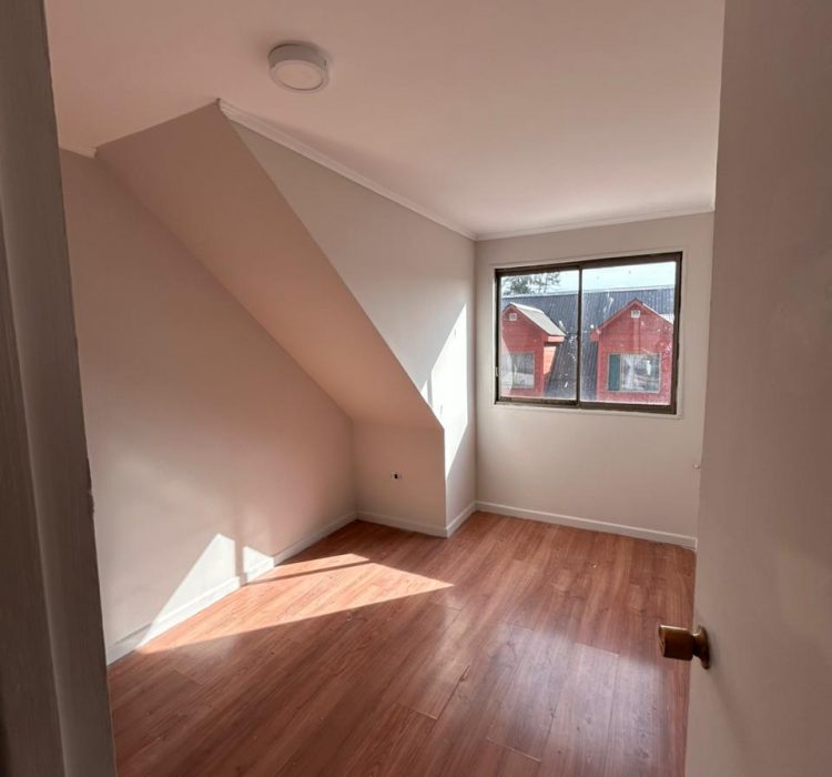 WhatsApp Image 2026-01-13 at 12.57.16