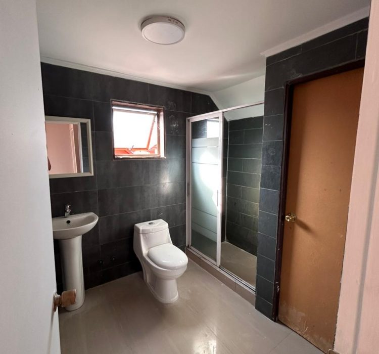 WhatsApp Image 2026-01-13 at 12.57.17 (1)