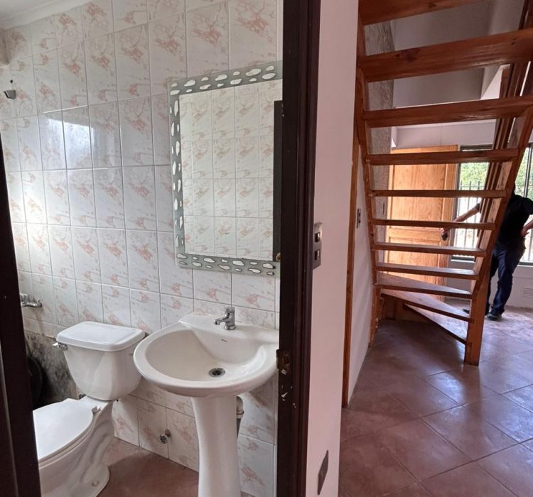 WhatsApp Image 2026-01-13 at 12.57.17 (2)