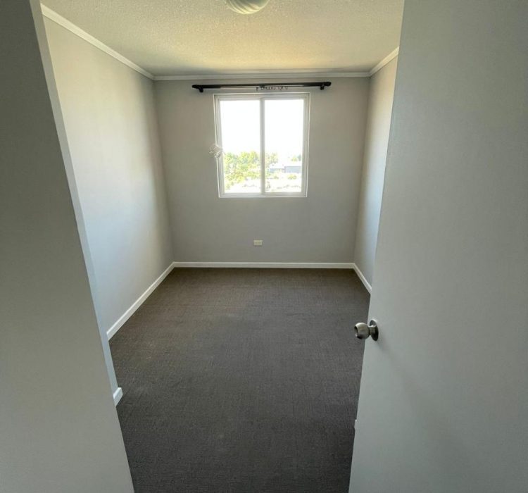 WhatsApp Image 2026-03-14 at 2.49.26 PM (1)