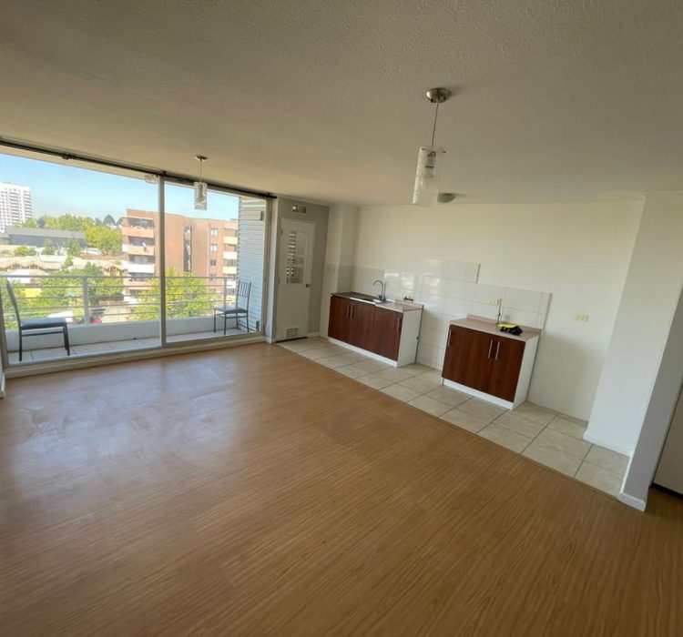 WhatsApp Image 2026-03-14 at 2.49.26 PM (2)