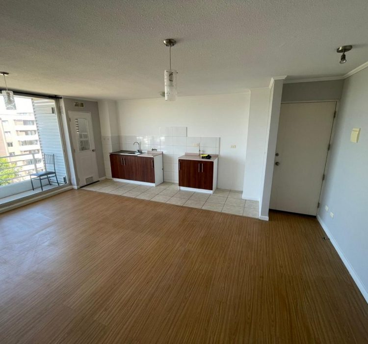 WhatsApp Image 2026-03-14 at 2.49.26 PM (3)