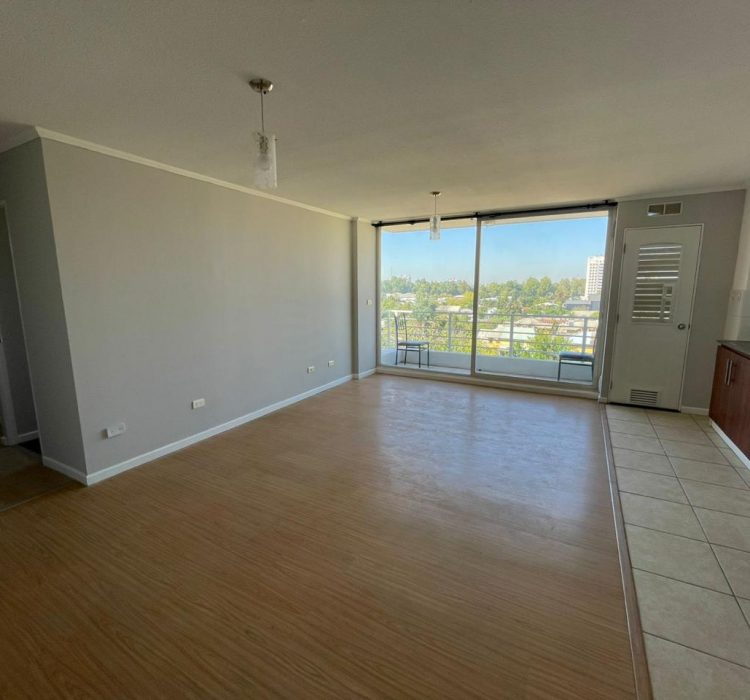 WhatsApp Image 2026-03-14 at 2.49.26 PM