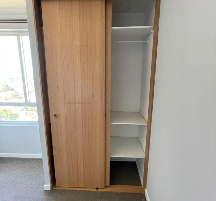 WhatsApp Image 2026-03-14 at 2.49.27 PM (1)