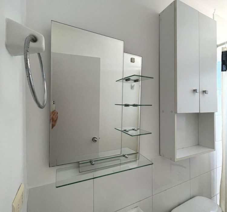 WhatsApp Image 2026-03-14 at 2.49.27 PM (2)