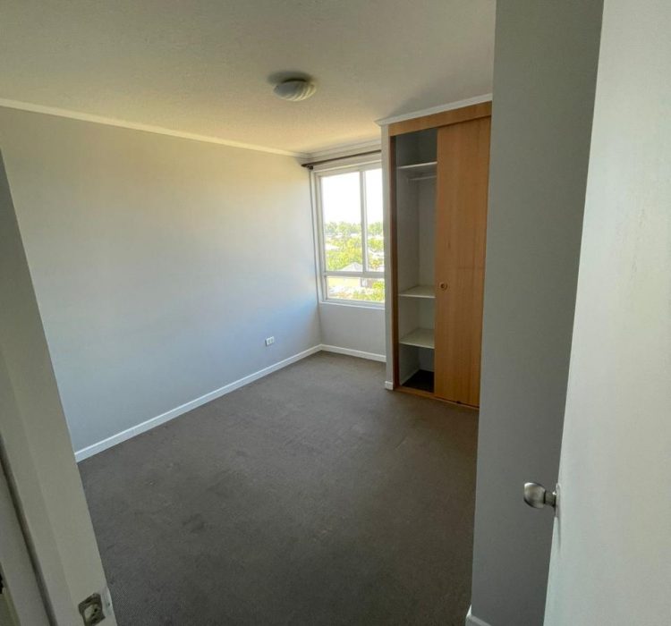 WhatsApp Image 2026-03-14 at 2.49.27 PM