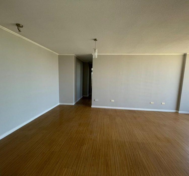 WhatsApp Image 2026-03-14 at 2.49.28 PM (1)