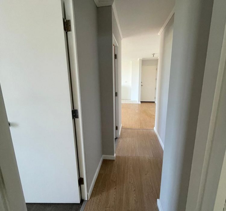 WhatsApp Image 2026-03-14 at 2.49.28 PM (2)