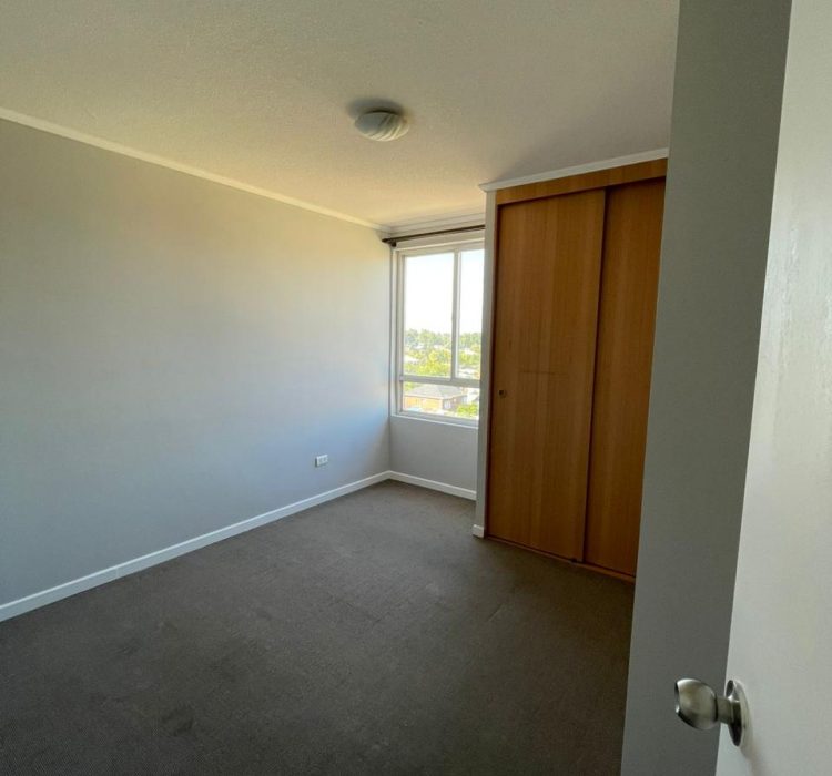 WhatsApp Image 2026-03-14 at 2.49.28 PM (3)