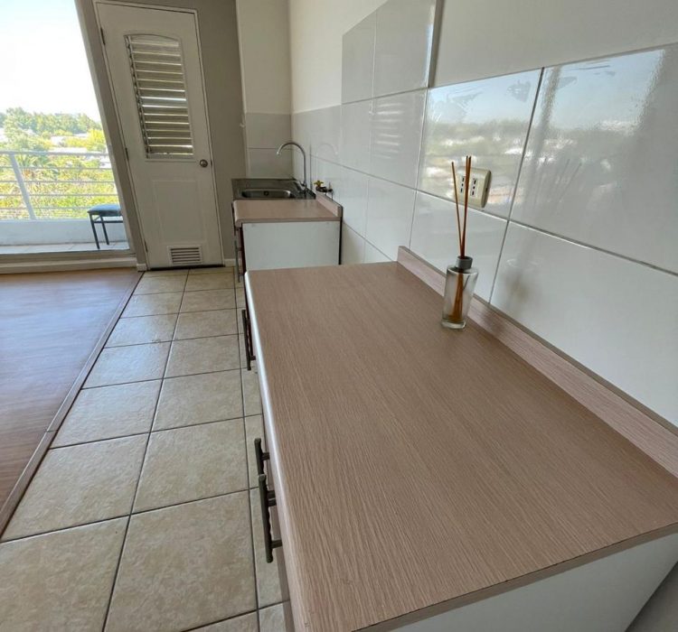 WhatsApp Image 2026-03-14 at 2.49.28 PM