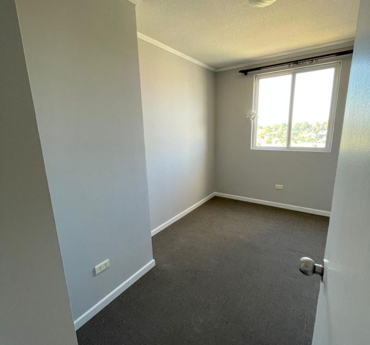 WhatsApp Image 2026-03-14 at 2.49.29 PM