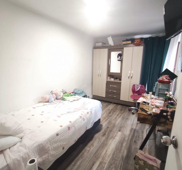 WhatsApp Image 2026-03-17 at 12.00.36 (1)