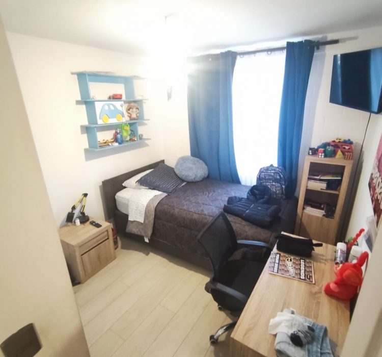 WhatsApp Image 2026-03-17 at 12.00.38 (1)