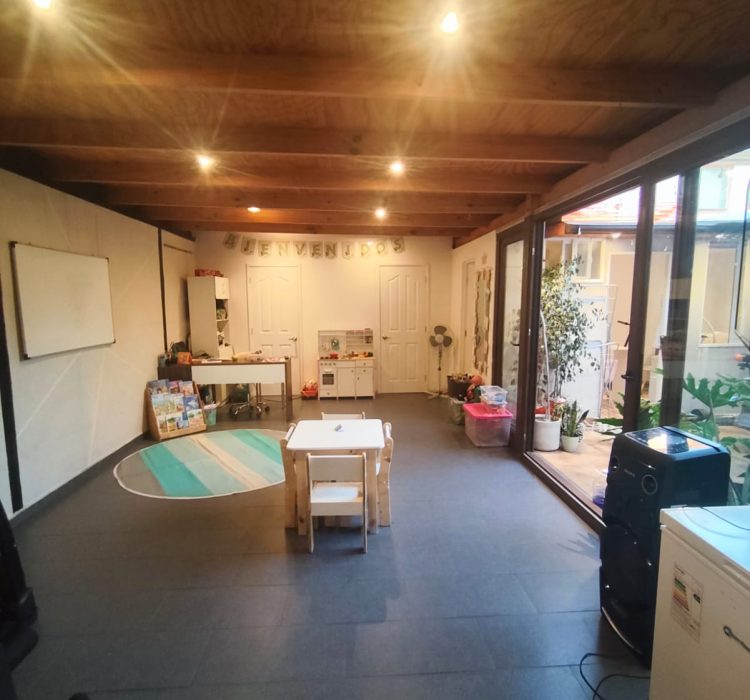 WhatsApp Image 2026-03-17 at 12.00.45 (1)