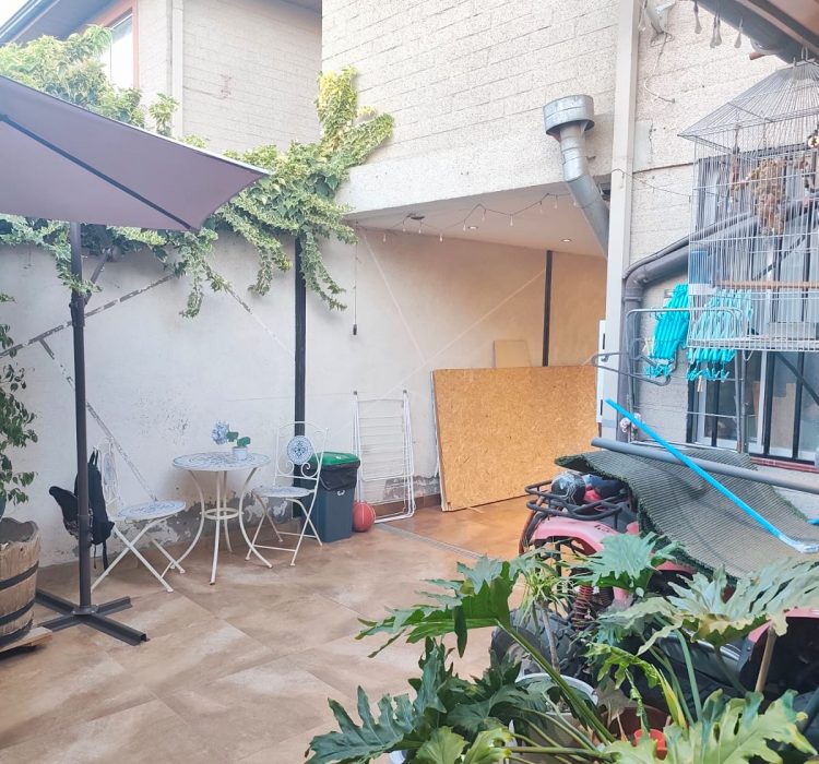 WhatsApp Image 2026-03-17 at 12.00.46