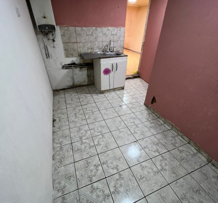 dcb3d55c-5978-4867-8540-d25477510749